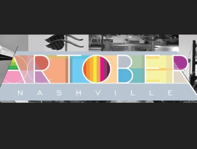 Artober Nashville