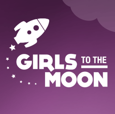The Love Within: A Girls To The Moon Valentine Workshop