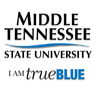 Middle Tennessee State University (MTSU) Honors College