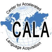 Accelerated 5-Day Spanish Course (Part 3)
