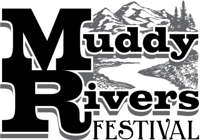 Muddy Rivers Festival