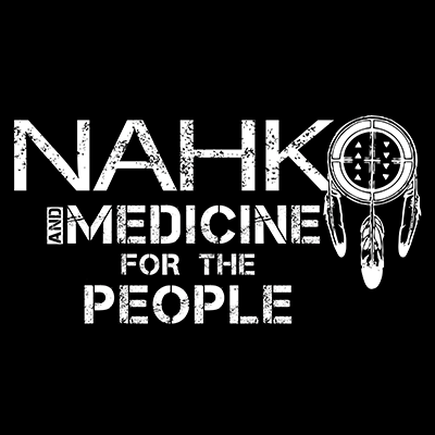Nahko & Medicine for the People