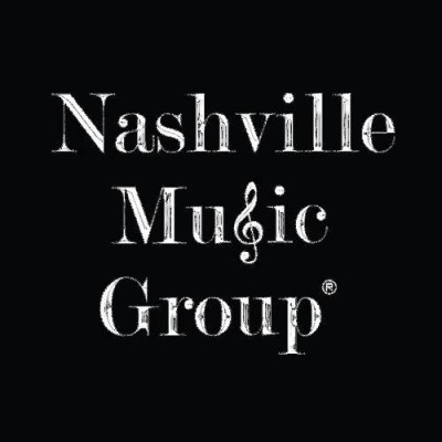 Nashville Music Group