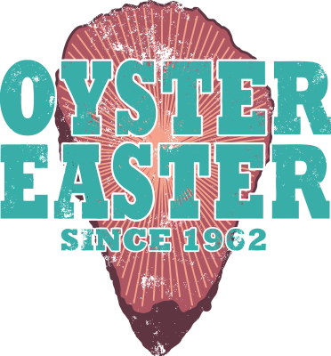 Oyster Easter 2016