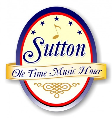 Sutton Ole Time Music Hour | Another Way Bluegrass Band