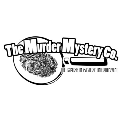 The Murder Mystery Company Dinner & Theater