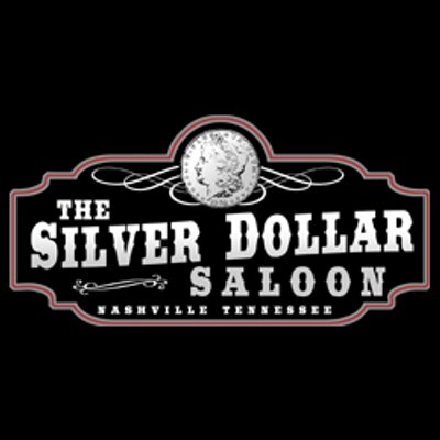 Live Music at Silver Dollar Saloon