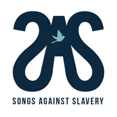 Songs Against Slavery Writers Round