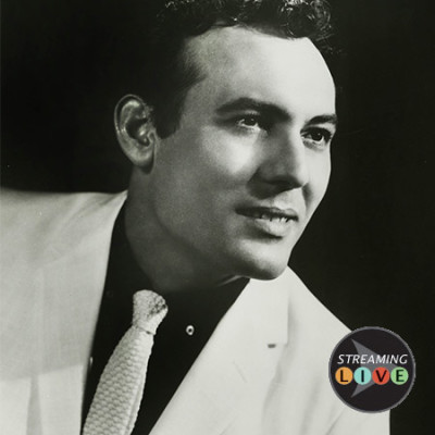 "Blue Suede Shoes" at Sixty: Remembering Carl Perkins