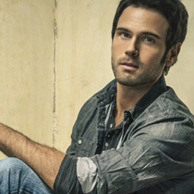 Songwriter Session: Chuck Wicks