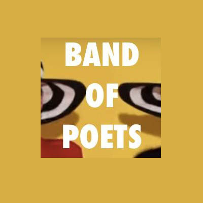 Band of Poets