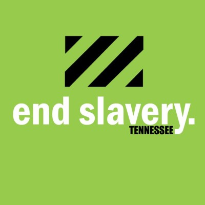 End Slavery TN Fall Banquet