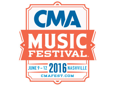 CMA Music Festival™ | Jason Aldean, Charlie Daniels Band, Dierks Bentley, Miranda Lambert and Rascal Flatts