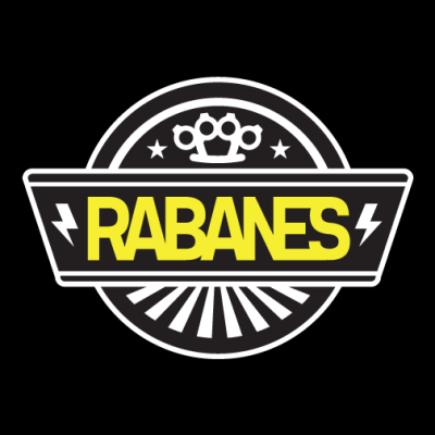 Los Rabanes with Aprendize