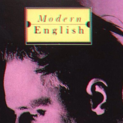 Modern English The "Mesh & Lace" Tour with Entertainment, Krovi, and DJ Ichabod