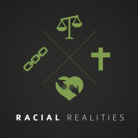 Racial Realities