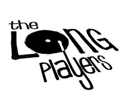 The Long Players celebrate the The Doors 1967 debut album