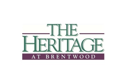 The Heritage at Brentwood® Invites Middle Tennesseans to Learn about Quality Long-term Care