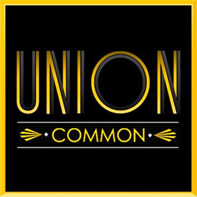 Union Common Special Holiday Brunch