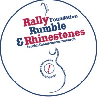 Rally Rumble & Rhinestones Presents "Songwriters' Night"
