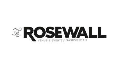 The Rosewall
