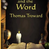 How to Use the Law and the Word in Our Lives