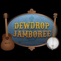 Dewdrop Jamboree XII | 2016 Season Finale
