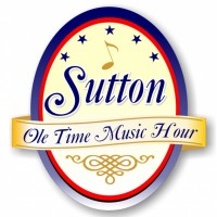 Sutton Ole Time Music Hour | Another Way Bluegrass Band