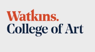 Watkins College of Art