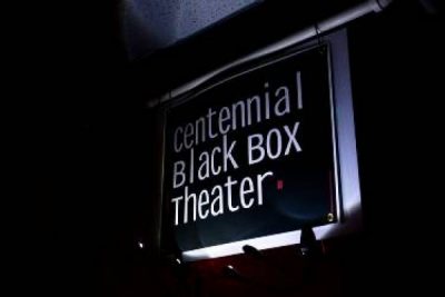 Centennial Performing Arts Studios | Centennial Black Box Theater