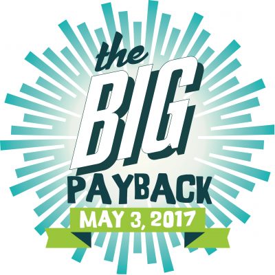 The Big Payback 2017