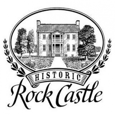 Historic Rock Castle