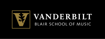 Vanderbilt University | Blair School of Music | Steve and Judy Turner Recital Hall