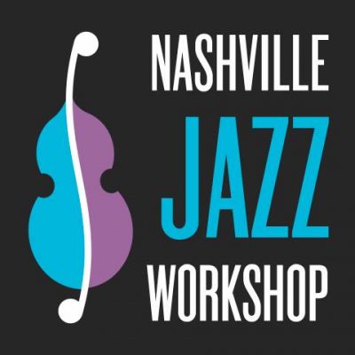 Nashville Jazz Workshop | Jazz Cave