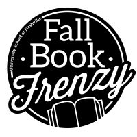 Fall Book Frenzy at the University School of Nashville