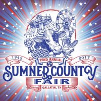 2017 Sumner County Fair