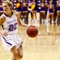 Lipscomb Lady Bisons Basketball vs. Kennesaw State