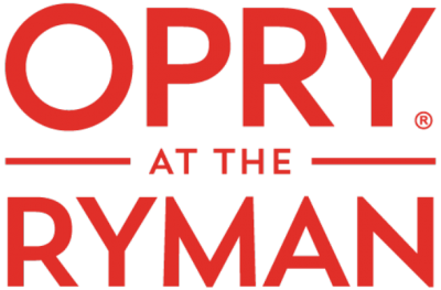 Opry at the Ryman feat. Chris Janson, Kiefer Sutherland, Chase Bryant, Post Monroe, Bill Anderson, Mike Snider, Connie Smith, and more