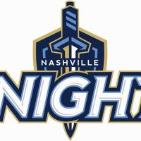 Nashville Knights vs. Denver Dream