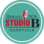 Country Music Hall of Fame Group Tour - Historic RCA Studio B Tour
