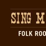 Permanent Exhibit: Sing Me Back Home - A Journey Through Country Music