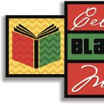 American Baptist College Black History Month Celebration