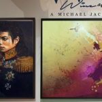 Wine & Rhymes Open Mic | Michael Jackson Tribute