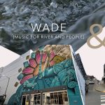 Rivive! Nashville | Increasing Water Stewardship through Public Art