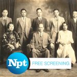 NPT's Free Screening | Chinese Exclusion Act