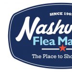 Nashville Flea Market | Good Tidings