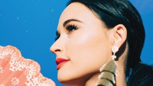 Kacey Musgraves Oh, What A World: Tour