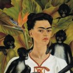 Frida Kahlo, Diego Rivera and Mexican Modernism