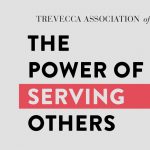 The Power of Serving Others: Trevecca Association of Business Professionals
