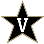 Vanderbilt Women's Basketball vs. Louisiana State University
